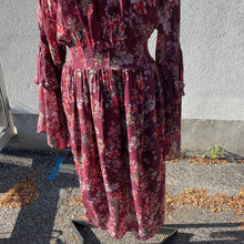Load image into Gallery viewer, IRO Dress 36