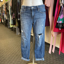 Load image into Gallery viewer, Else boyfriend jeans 25