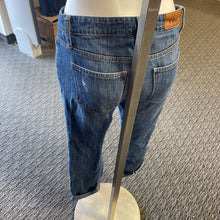 Load image into Gallery viewer, Else boyfriend jeans 25