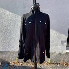 Load image into Gallery viewer, Ralph Lauren Sweater L