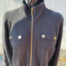 Load image into Gallery viewer, Ralph Lauren Sweater L