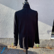 Load image into Gallery viewer, Ralph Lauren Sweater L