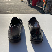 Load image into Gallery viewer, Rieker Shoes NWT 40