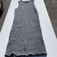 Load image into Gallery viewer, Wilfred Dress M