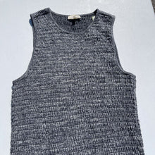 Load image into Gallery viewer, Wilfred Dress M