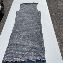 Load image into Gallery viewer, Wilfred Dress M