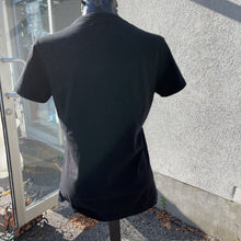 Load image into Gallery viewer, Jungle Kenzo Paris Top short sleeve M