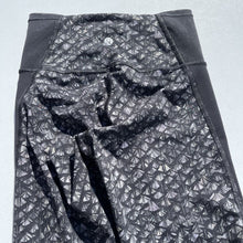Load image into Gallery viewer, Lululemon leggings 2