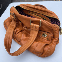 Load image into Gallery viewer, Marc By Marc Jacobs Vintage Handbag