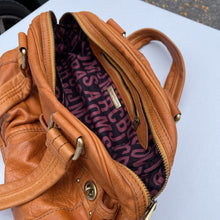 Load image into Gallery viewer, Marc By Marc Jacobs Vintage Handbag