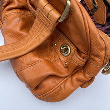 Load image into Gallery viewer, Marc By Marc Jacobs Vintage Handbag