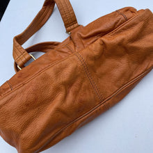 Load image into Gallery viewer, Marc By Marc Jacobs Vintage Handbag