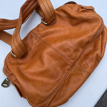 Load image into Gallery viewer, Marc By Marc Jacobs Vintage Handbag