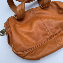 Load image into Gallery viewer, Marc By Marc Jacobs Vintage Handbag