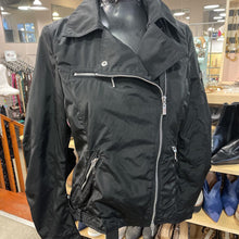 Load image into Gallery viewer, Geox Jacket 4