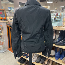 Load image into Gallery viewer, Geox Jacket 4