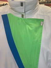 Load image into Gallery viewer, Obermeyer snowsuit 10