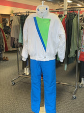 Load image into Gallery viewer, Obermeyer snowsuit 10