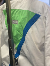 Load image into Gallery viewer, Obermeyer snowsuit 10