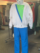 Load image into Gallery viewer, Obermeyer snowsuit 10