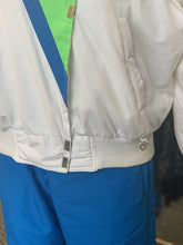 Load image into Gallery viewer, Obermeyer snowsuit 10