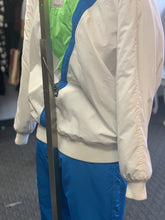 Load image into Gallery viewer, Obermeyer snowsuit 10