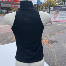 Load image into Gallery viewer, thamara capelao Sequin Top 42/M