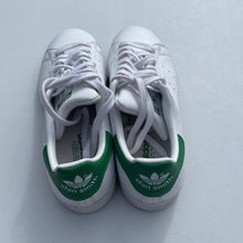 Load image into Gallery viewer, Adidas Sneakers 8.5