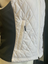 Load image into Gallery viewer, Marmot quilted vest M