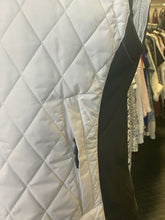 Load image into Gallery viewer, Marmot quilted vest M