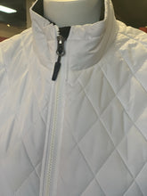 Load image into Gallery viewer, Marmot quilted vest M