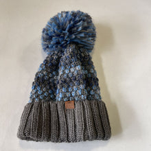 Load image into Gallery viewer, Roots Hat