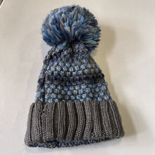 Load image into Gallery viewer, Roots Hat