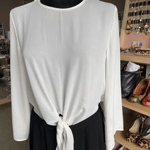 Load image into Gallery viewer, Zara jumpsuit L NWT