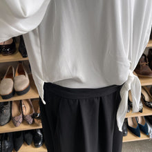 Load image into Gallery viewer, Zara jumpsuit L NWT