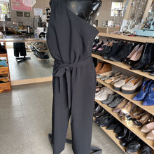 Load image into Gallery viewer, Banana Republic jumpsuit 14 NW