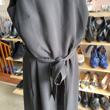 Load image into Gallery viewer, Banana Republic jumpsuit 14 NW