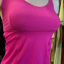 Load image into Gallery viewer, Lululemon open back tank 4