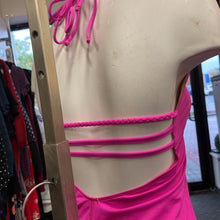 Load image into Gallery viewer, Lululemon open back tank 4