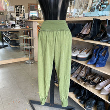 Load image into Gallery viewer, Free People Pants M