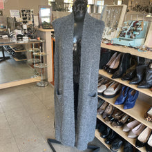 Load image into Gallery viewer, 89th & Madison knit vest M