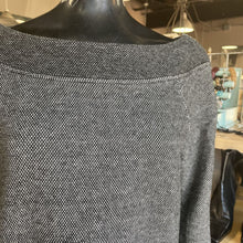 Load image into Gallery viewer, Ann Taylor boat neck top M