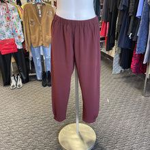 Load image into Gallery viewer, Babaton Dexter pants M