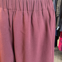Load image into Gallery viewer, Babaton Dexter pants M