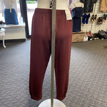 Load image into Gallery viewer, Babaton Dexter pants M