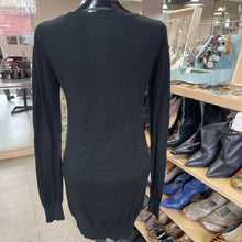 Load image into Gallery viewer, Atmosphere Top Long sleeve Sequin 12 UK/10 Us