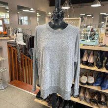 Load image into Gallery viewer, Aerie Top long sleeve XS
