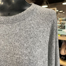 Load image into Gallery viewer, Aerie Top long sleeve XS