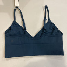 Load image into Gallery viewer, Lululemon Sportsbra 6