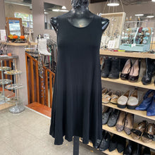 Load image into Gallery viewer, Talula Dress XS